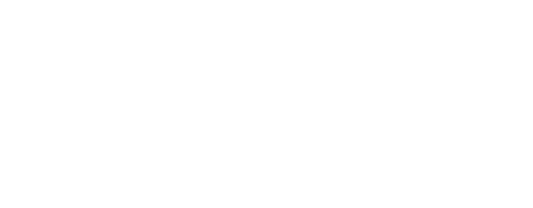 Member360