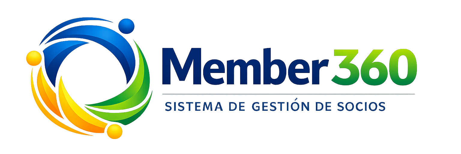 Member360